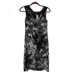 Womens Connected Apparel,  size 12 dress, NEW WITH TAGS!!!!